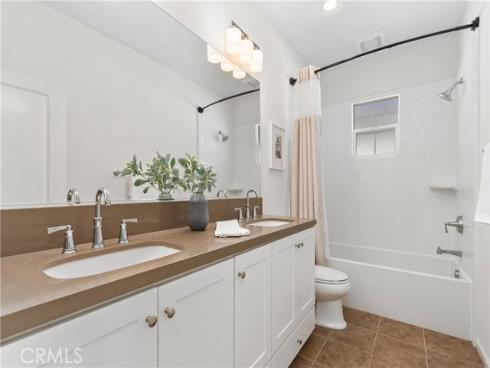 275  Rodeo  8 , Irvine, CA