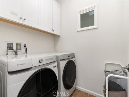 275  Rodeo  8 , Irvine, CA