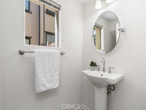 275  Rodeo  8 , Irvine, CA