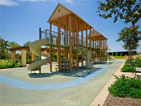 275  Rodeo  8 , Irvine, CA