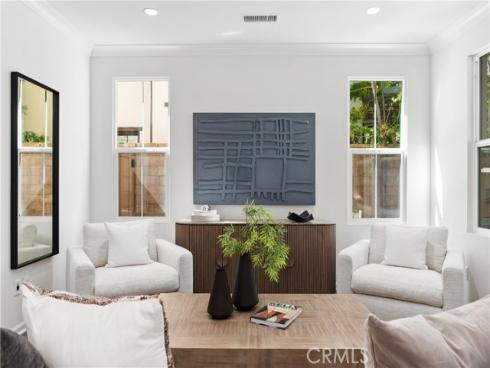 275  Rodeo  8 , Irvine, CA