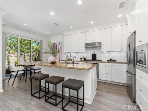 275  Rodeo  8 , Irvine, CA