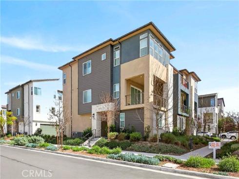 300  Tank  , Irvine, CA