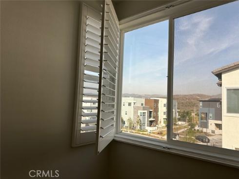 300  Tank  , Irvine, CA