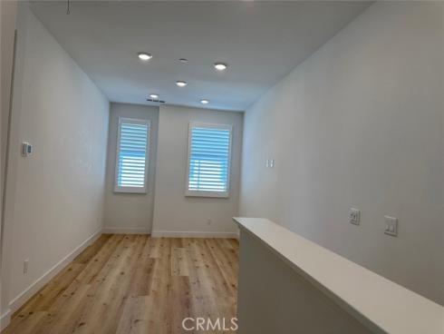 300  Tank  , Irvine, CA