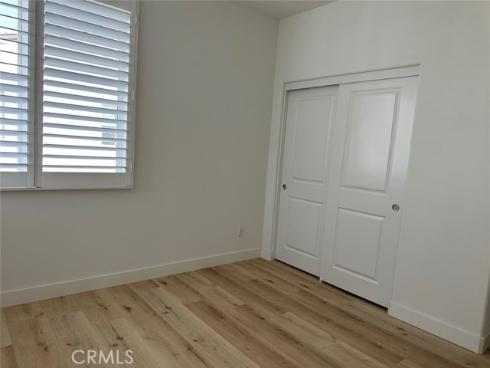 300  Tank  , Irvine, CA