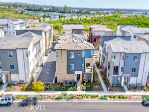 300  Tank  , Irvine, CA