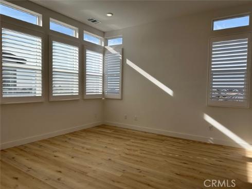 300  Tank  , Irvine, CA