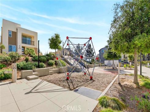 300  Tank  , Irvine, CA