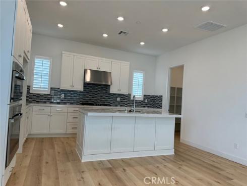 300  Tank  , Irvine, CA