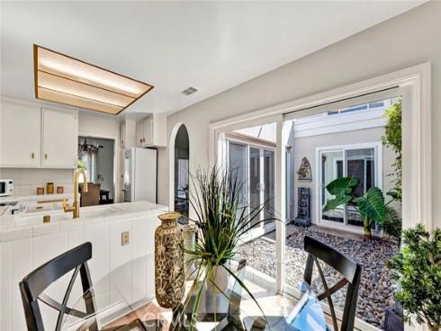 16  Woodpine   Drive, Irvine, CA