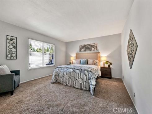 16  Woodpine   Drive, Irvine, CA