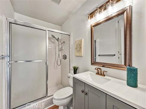 16  Woodpine   Drive, Irvine, CA