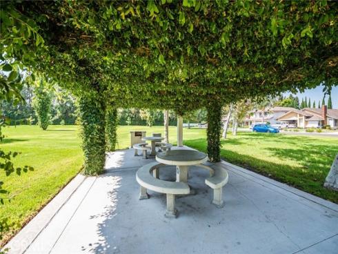 16  Woodpine   Drive, Irvine, CA