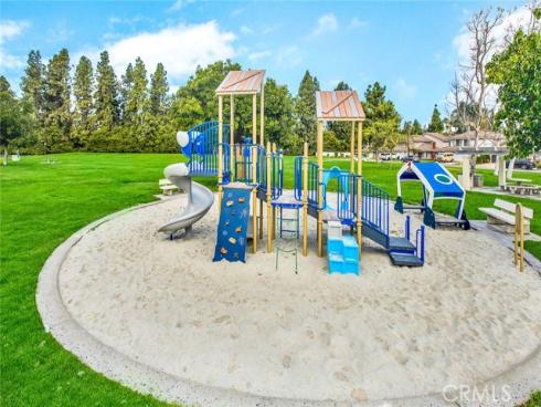 16  Woodpine   Drive, Irvine, CA