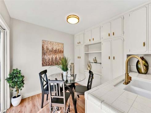 16  Woodpine   Drive, Irvine, CA