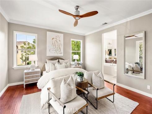 42  Land Grant  , Irvine, CA