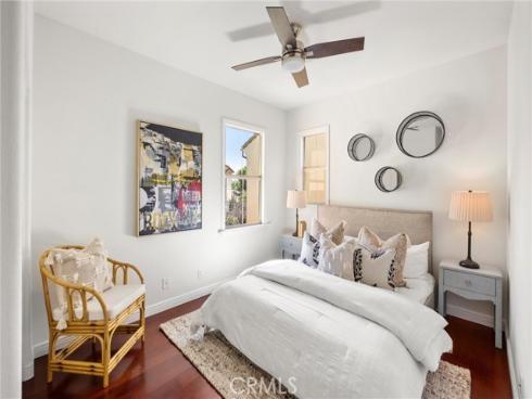 42  Land Grant  , Irvine, CA