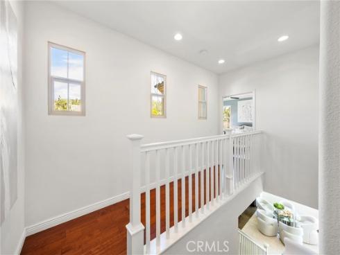 42  Land Grant  , Irvine, CA