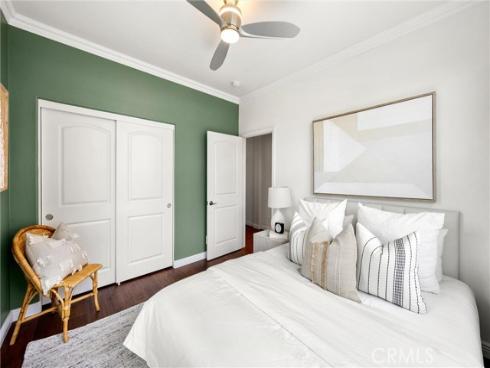 42  Land Grant  , Irvine, CA