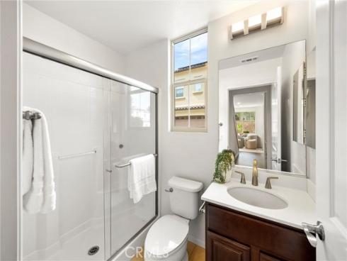 42  Land Grant  , Irvine, CA