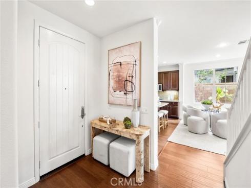 42  Land Grant  , Irvine, CA