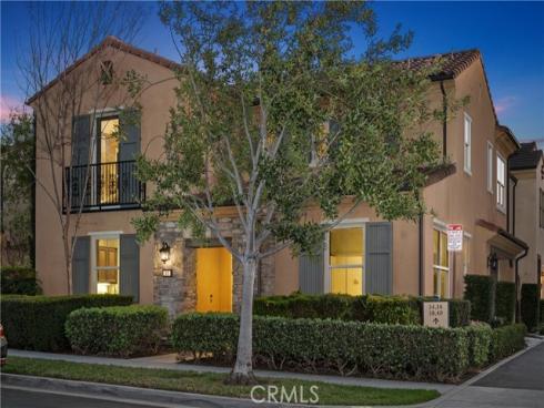 42  Land Grant  , Irvine, CA