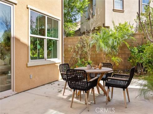 42  Land Grant  , Irvine, CA