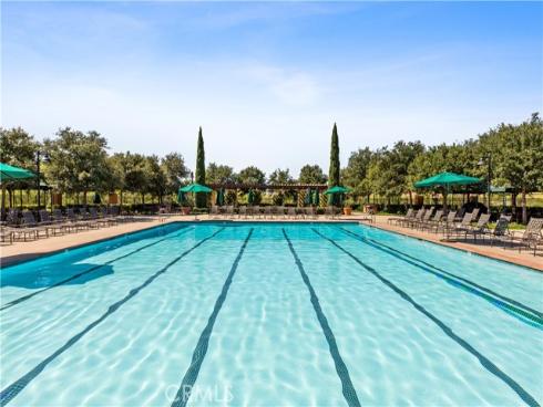 42  Land Grant  , Irvine, CA