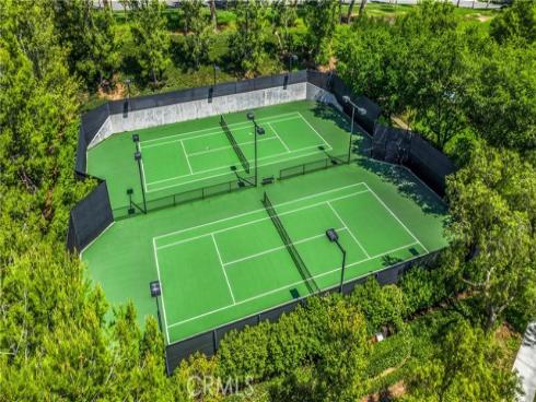 42  Land Grant  , Irvine, CA