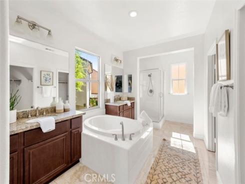 42  Land Grant  , Irvine, CA