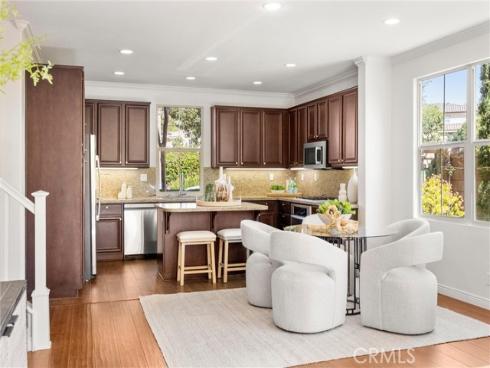 42  Land Grant  , Irvine, CA