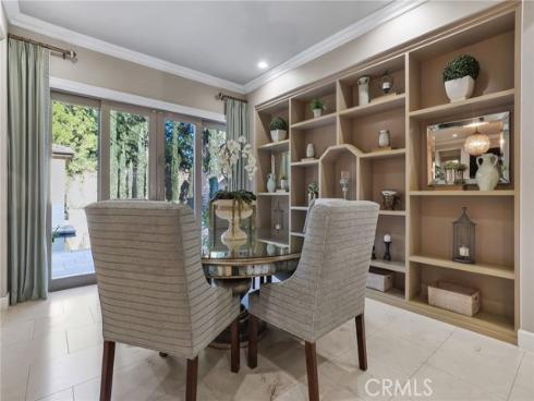 148  Sunset Cove  , Irvine, CA