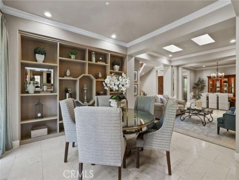 148  Sunset Cove  , Irvine, CA