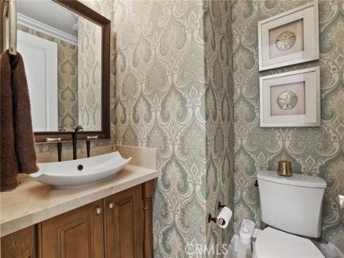 148  Sunset Cove  , Irvine, CA