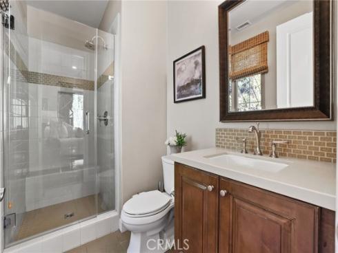 148  Sunset Cove  , Irvine, CA