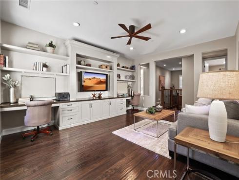 148  Sunset Cove  , Irvine, CA