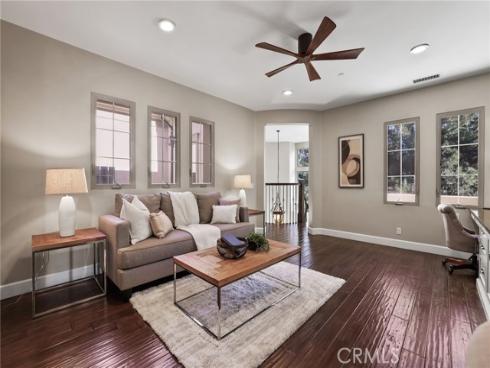 148  Sunset Cove  , Irvine, CA