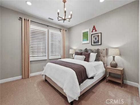 148  Sunset Cove  , Irvine, CA