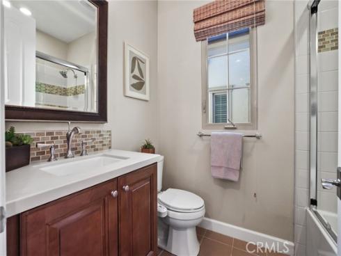 148  Sunset Cove  , Irvine, CA