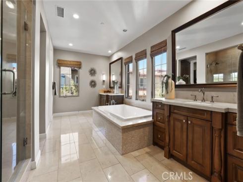 148  Sunset Cove  , Irvine, CA