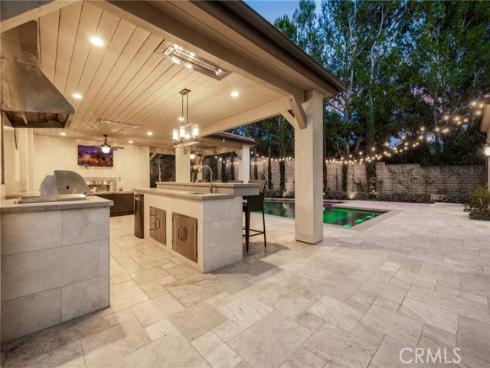 148  Sunset Cove  , Irvine, CA