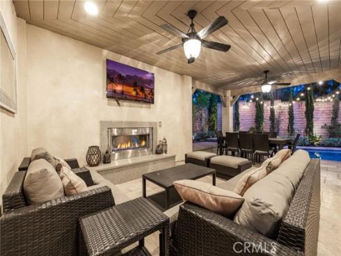 148  Sunset Cove  , Irvine, CA