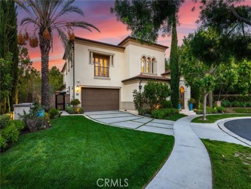 148  Sunset Cove  , Irvine, CA