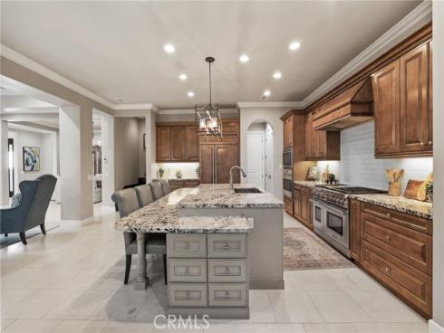 148  Sunset Cove  , Irvine, CA