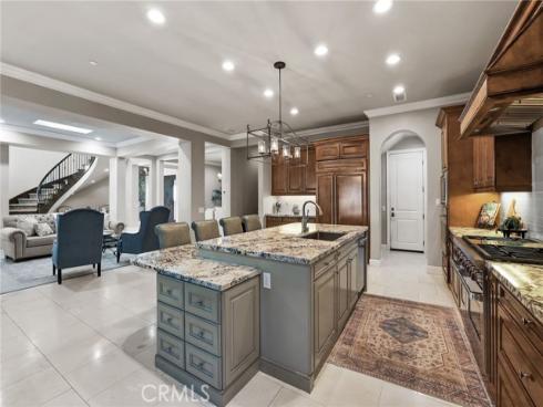 148  Sunset Cove  , Irvine, CA