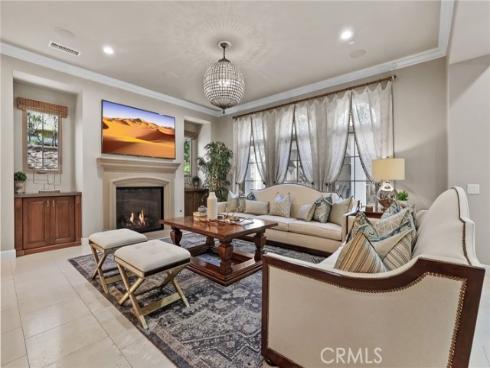 148  Sunset Cove  , Irvine, CA