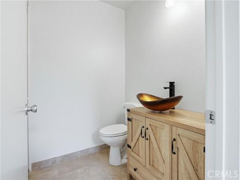 48  Willow Tree   Lane, Irvine, CA