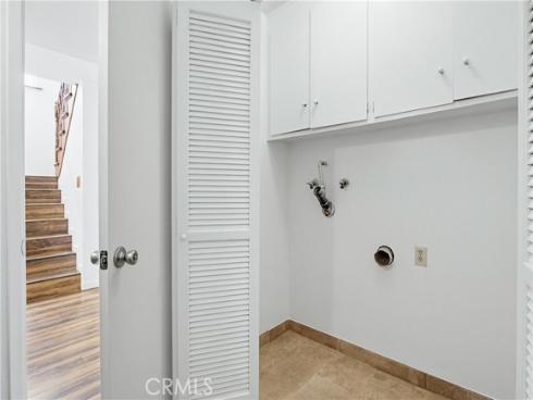 48  Willow Tree   Lane, Irvine, CA