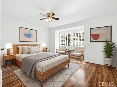 48  Willow Tree   Lane, Irvine, CA